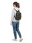 Sac � dos Sunset Drift Beetle