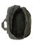 Sac � dos Echoes Beetle