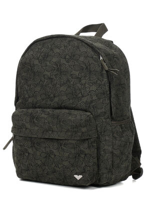 Sac � dos Roxy Echoes Beetle