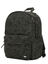Sac � dos Echoes Beetle