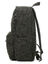 Sac � dos Echoes Beetle
