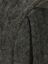 Sac � dos Echoes Beetle
