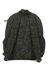 Sac � dos Echoes Beetle