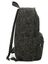 Sac � dos Echoes Beetle