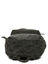 Sac � dos Echoes Beetle