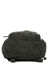 Sac � dos Echoes Beetle