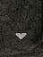 Sac � dos Echoes Beetle