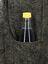 Sac � dos Echoes Beetle