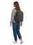Sac � dos Echoes Beetle
