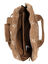Sac � dos Feeling Emby Woodsmoke