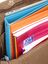 Sac � dos Feeling Emby Woodsmoke