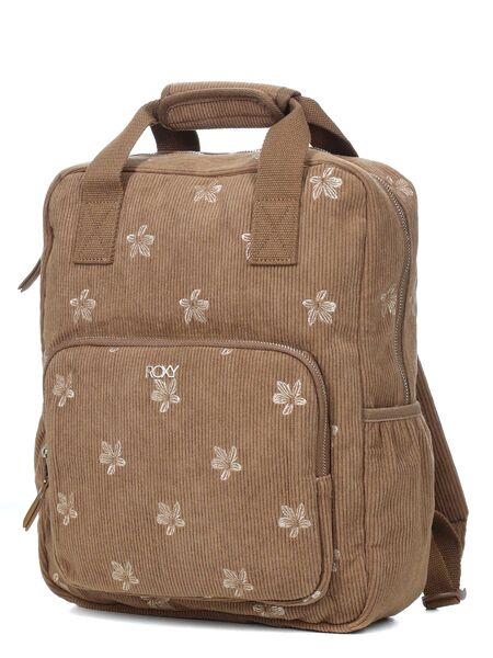 Sac à dos Feeling Emby