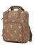 Sac � dos Feeling Emby Woodsmoke