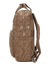 Sac � dos Feeling Emby Woodsmoke