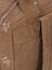 Sac � dos Feeling Emby Woodsmoke