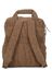 Sac � dos Feeling Emby Woodsmoke