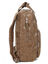 Sac � dos Feeling Emby Woodsmoke