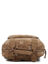 Sac � dos Feeling Emby Woodsmoke