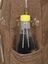 Sac � dos Feeling Emby Woodsmoke