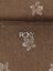 Sac � dos Feeling Emby Woodsmoke