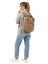 Sac � dos Feeling Emby Woodsmoke