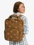 Sac � dos Feeling Emby Woodsmoke