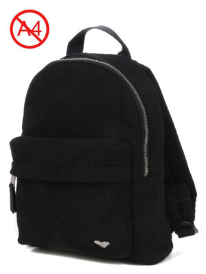 Sac � dos Roxy Sunset Drift Cord Anthracite