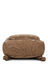 Sac � dos Feeling Emby Woodsmoke