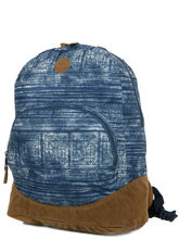 Sac � dos Roxy Fairness