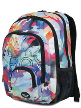 Sac � dos Roxy Charger