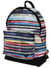 Sac � dos Roxy Sugar Baby