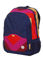 Sac � dos Roxy Charger II