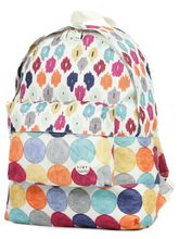 Sac � dos Roxy Sugar Baby II