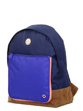 Sac � dos Roxy Frozen Soul Colorblock