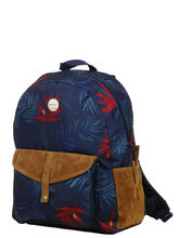 Sac � dos Roxy Carribean II