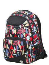 Sac � dos Roxy Shadow Swell 3