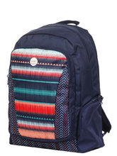 Sac � dos Roxy Alright