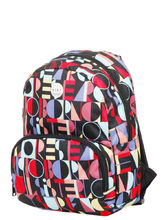 Sac � dos Roxy Always Core