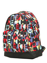Sac � dos Roxy Be Young II