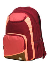 Sac � dos Roxy Shadow Swell Colorblock