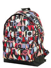 Sac � dos Roxy Sugar Baby III