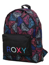Sac � dos Roxy Sugar Baby IV