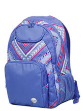 Sac � dos Roxy Shadow Swell 4