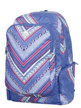 Sac � dos Roxy Alright II