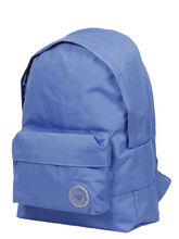 Sac � dos Roxy Sugar Baby Plain