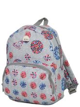 Sac � dos Roxy Always Core