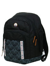 Sac � dos Roxy Sand Shine In The Breeze True Black