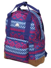 Sac � dos Roxy By My Side