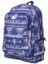 Sac � dos Roxy Alright