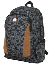 Sac � dos Roxy Alright Soul